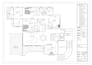 create professional architectural working drawings in autocad